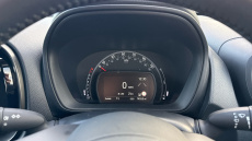 Toyota Aygo X 1.0 VVT-i Pure 5dr Petrol Hatchback